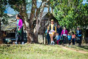 BIB: 
                            <button type="button" onclick="openModal(19302825)" class="btn btn-primary btn-sm float-right btn-popup" data-toggle="modal" data-target=".modal-high-quality">
                        <i class="fas fa-shopping-cart"></i> Add to Cart
                    </button>
                                            <button type="button" onclick="isThisMe(19302825, true)" class="btn btn-success btn-sm float-right btn-popup btn-isme hidden" data-toggle="tooltip" data-placement="bottom" title="นี่คือรูปของคุณใช่ไหม คลิกที่นี่เพื่อเอาเข้าอัลบั้ม">
                        <i class="fas fa-plus"></i> Add to album
                    </button>
                    <button type="button" onclick="isThisMe(19302825, false)" class="btn btn-warning btn-sm float-right btn-popup btn-isnotme hidden">
                        <i class="fas fa-ban"></i> Remove from album
                    </button>